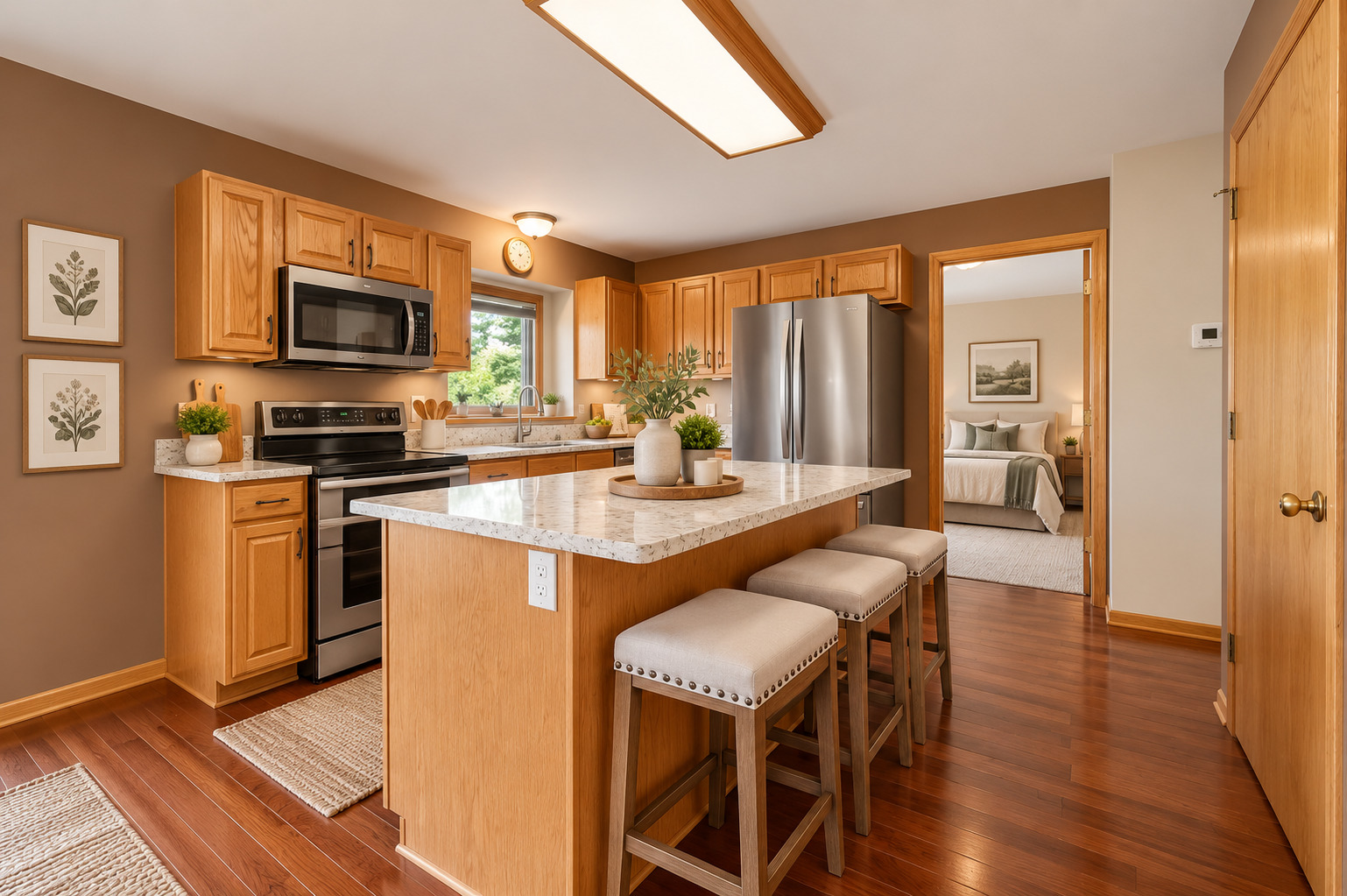 1142 Mulberry Lane Property Photo 8