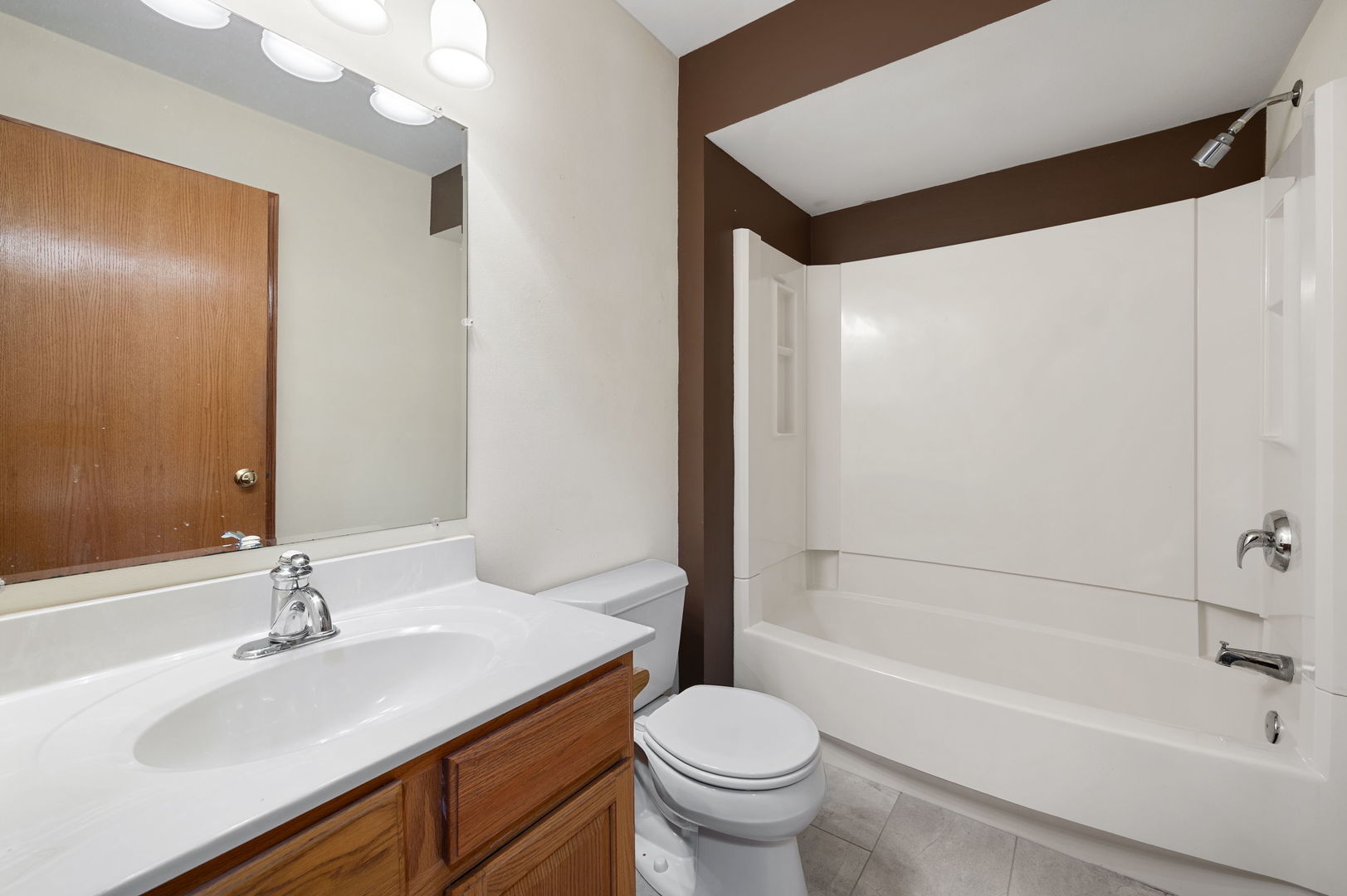 1142 Mulberry Lane Property Photo 14