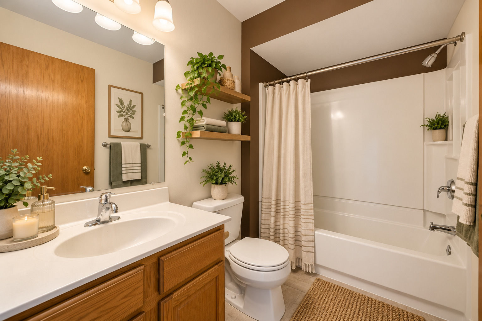 1142 Mulberry Lane Property Photo 15