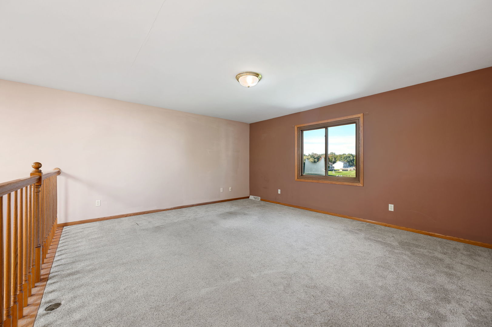 1142 Mulberry Lane Property Photo 18