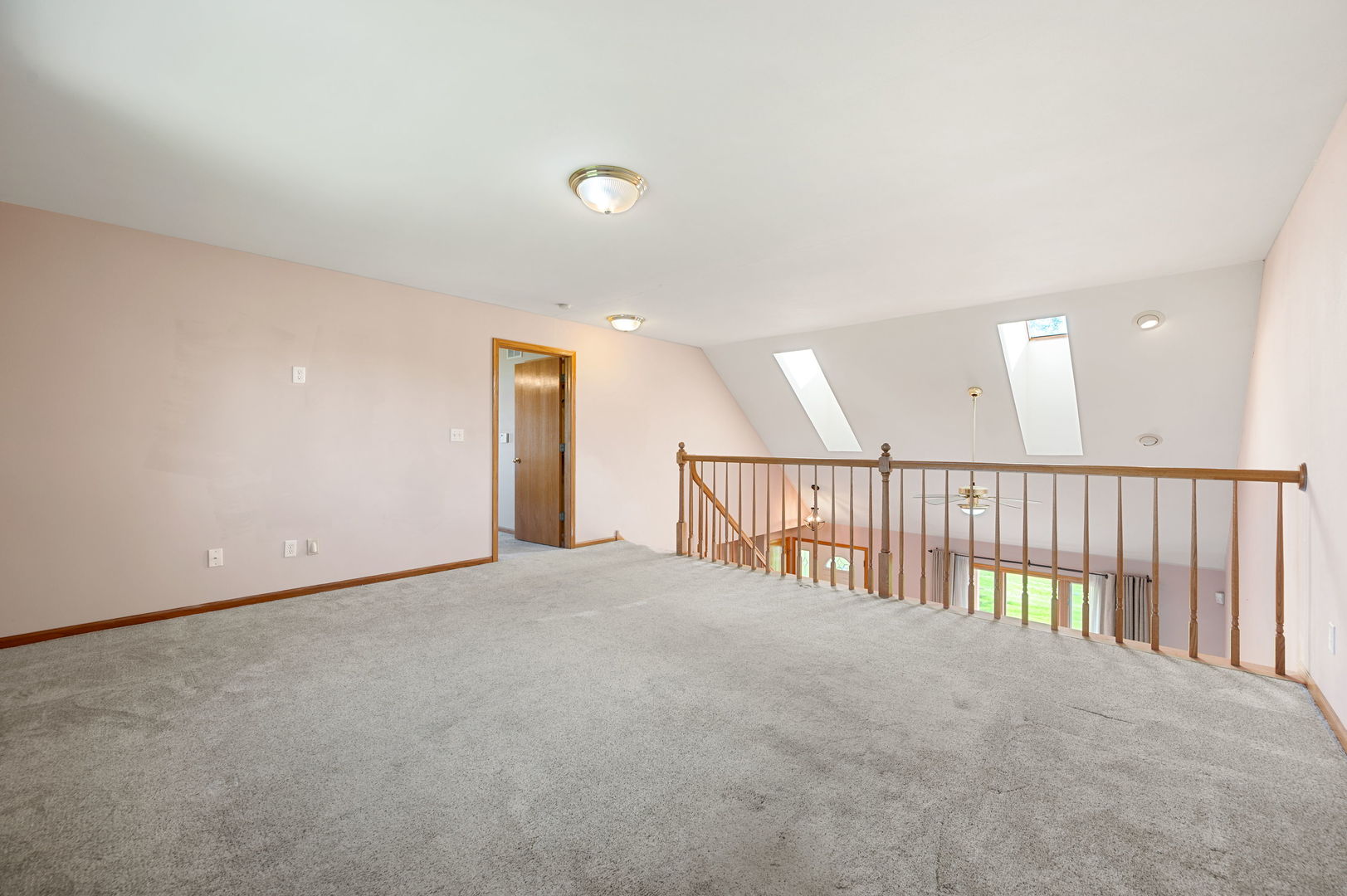 1142 Mulberry Lane Property Photo 19