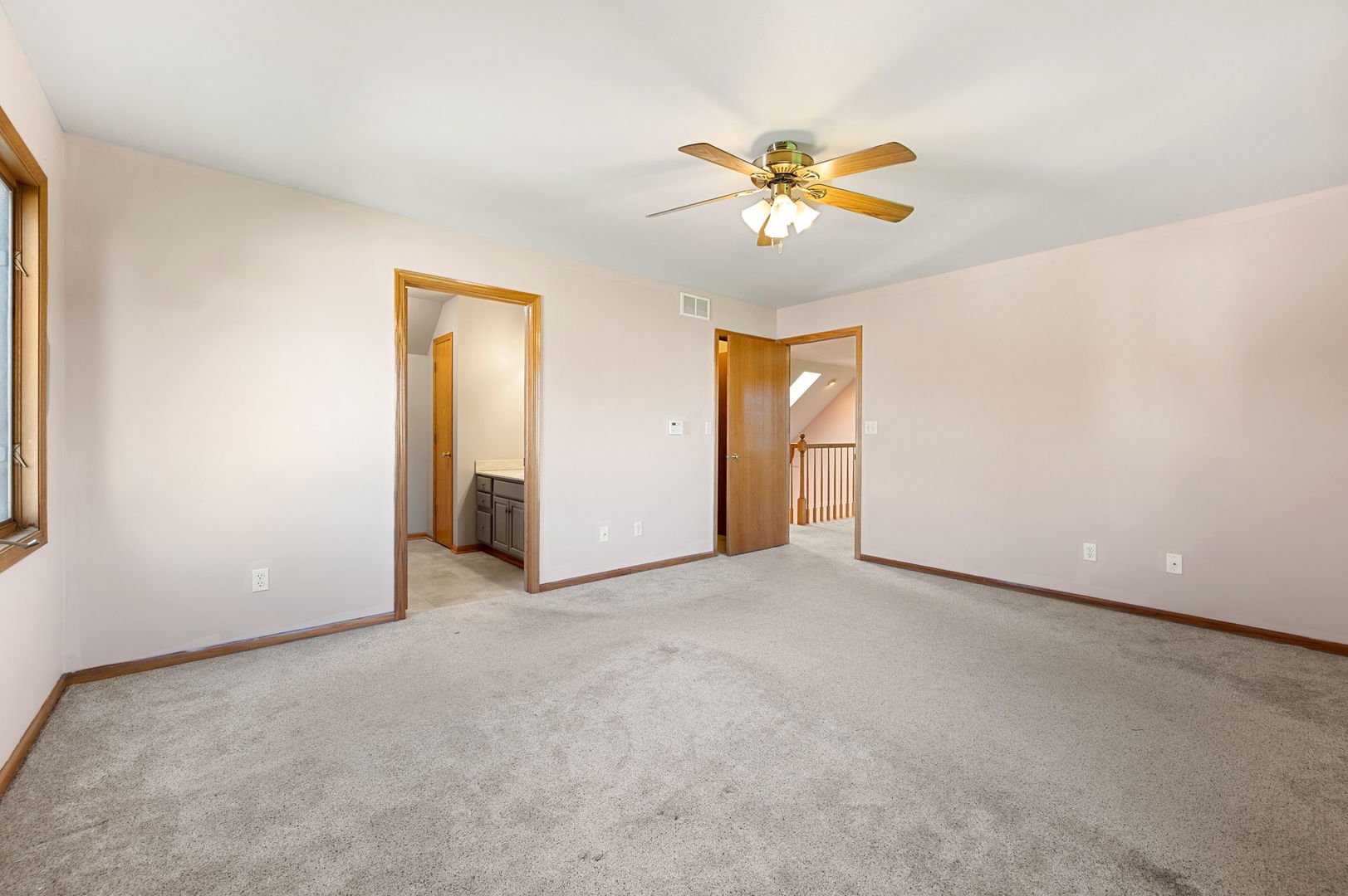 1142 Mulberry Lane Property Photo 21