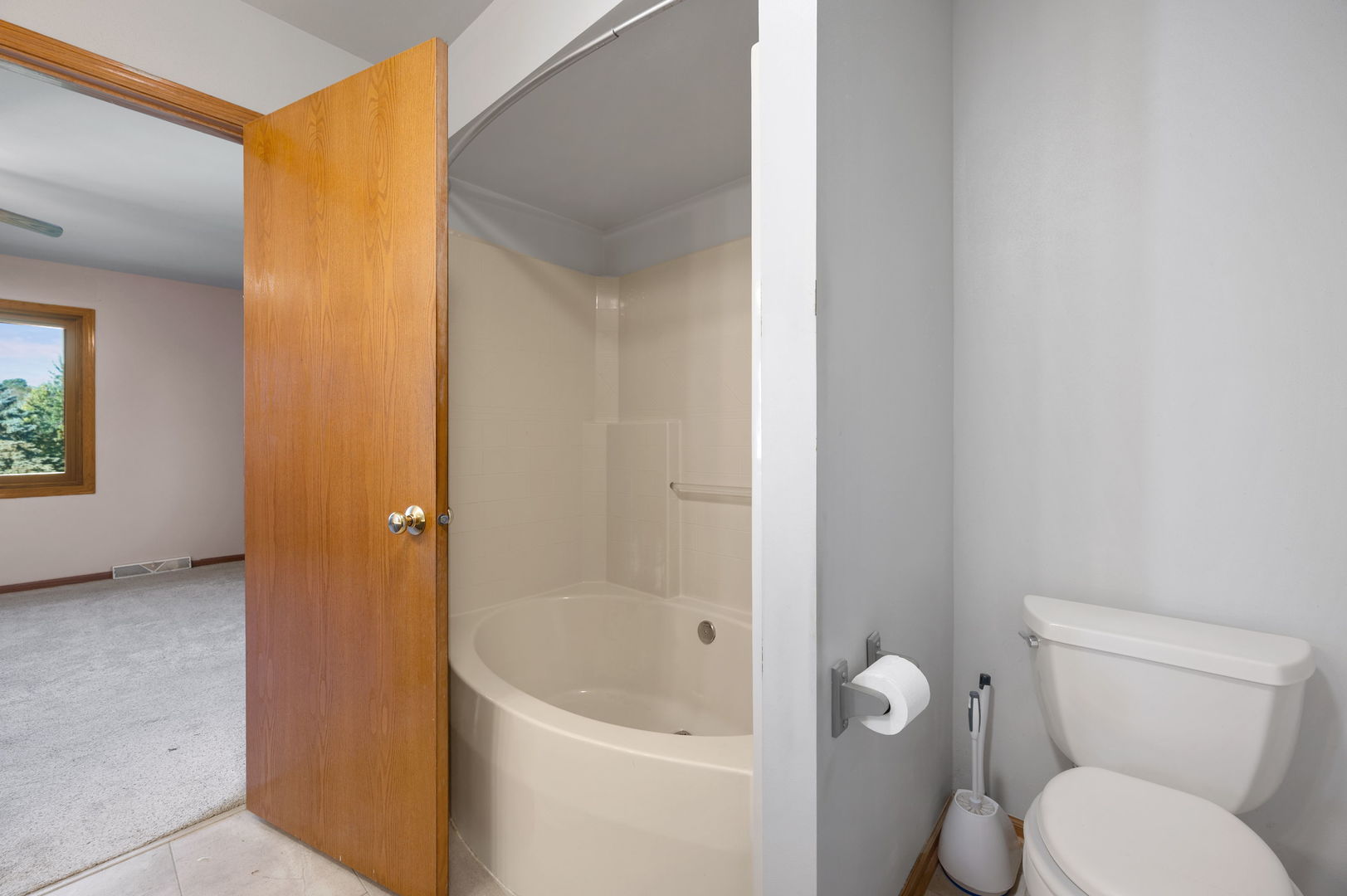1142 Mulberry Lane Property Photo 25