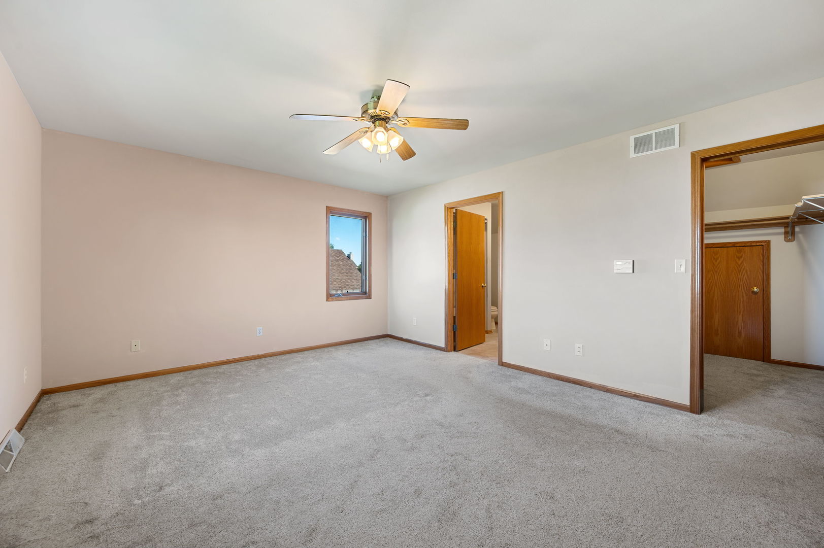 1142 Mulberry Lane Property Photo 26