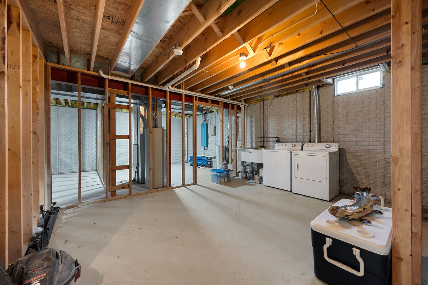 1142 Mulberry Lane Property Photo 27