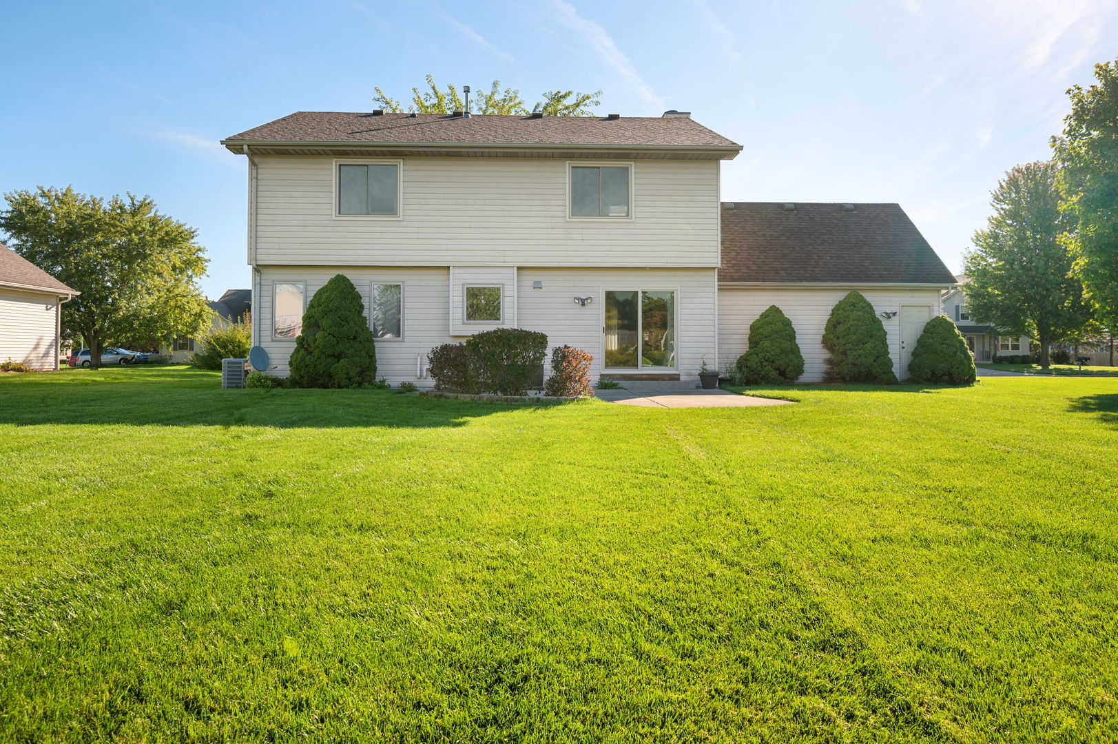1142 Mulberry Lane Property Photo 31