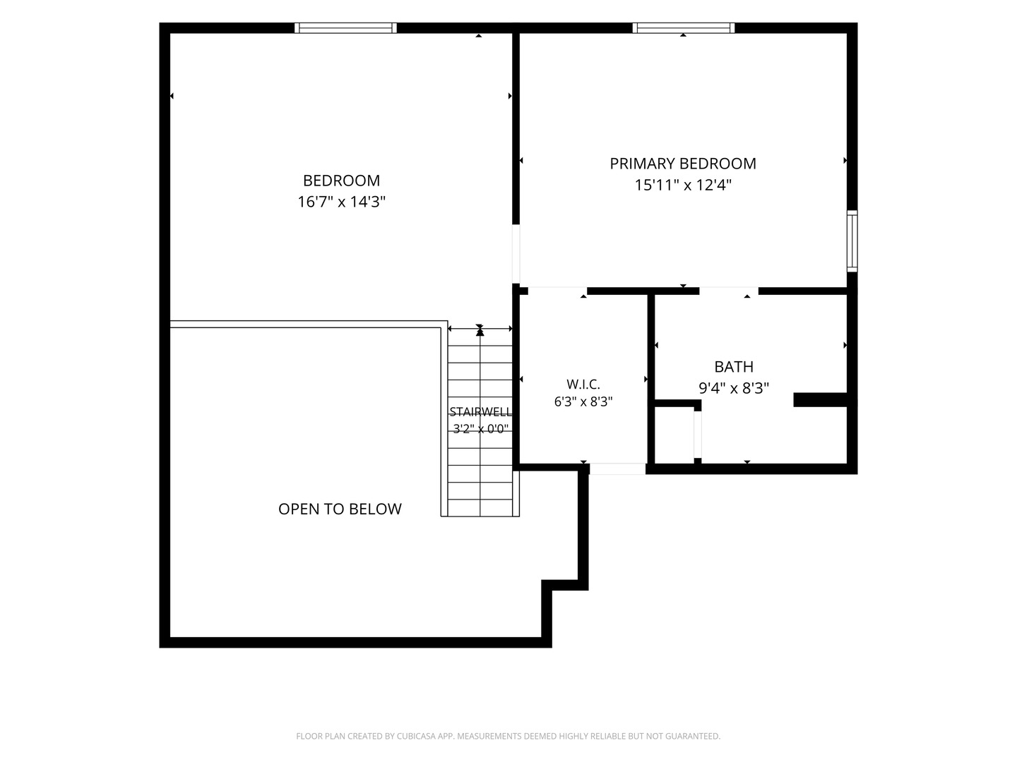 1142 Mulberry Lane Property Photo 33