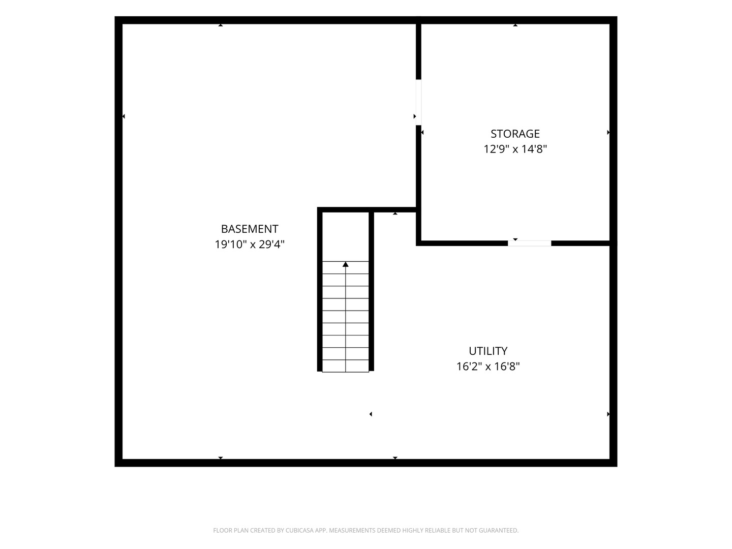 1142 Mulberry Lane Property Photo 34