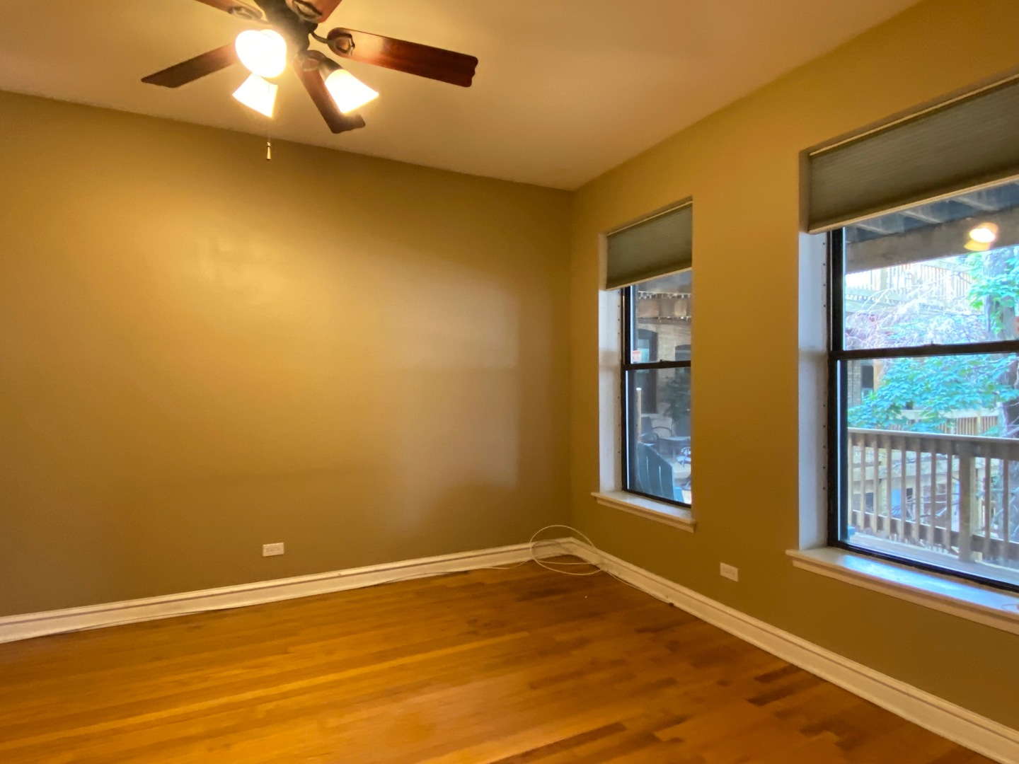 3806 N Fremont Street 2 Property Photo 10