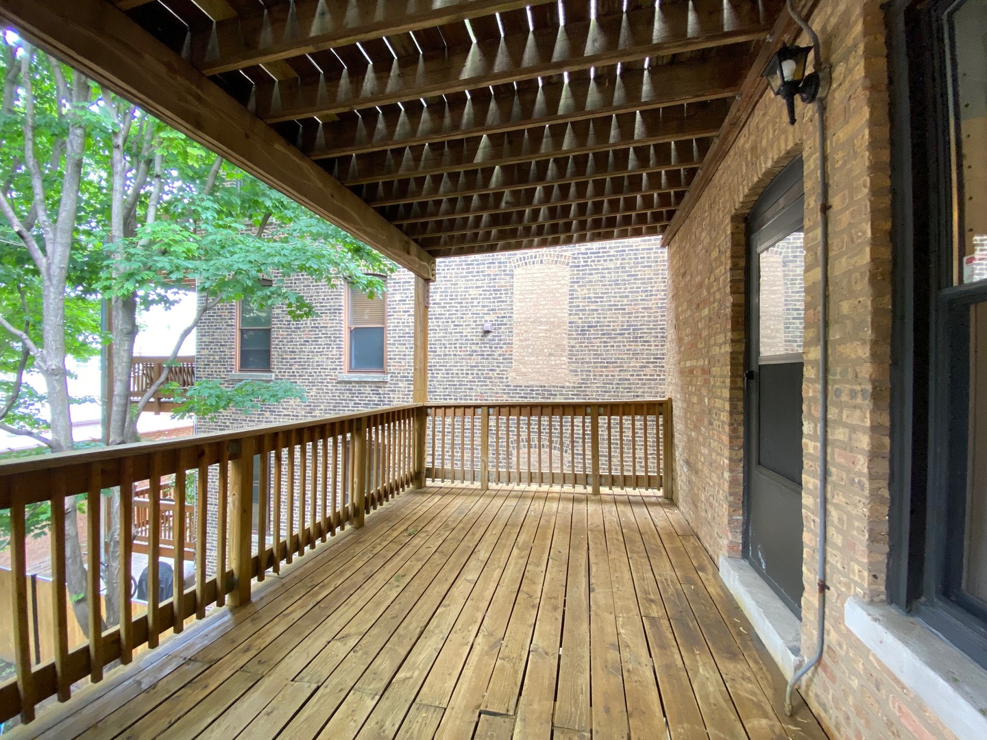 3806 N Fremont Street 2 Property Photo 12