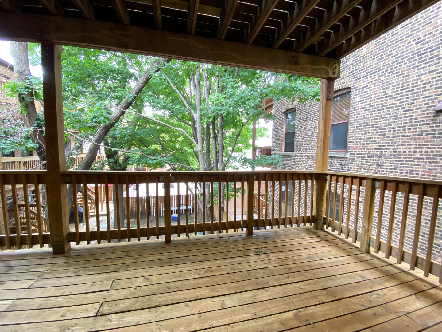 3806 N Fremont Street 2 Property Photo 13