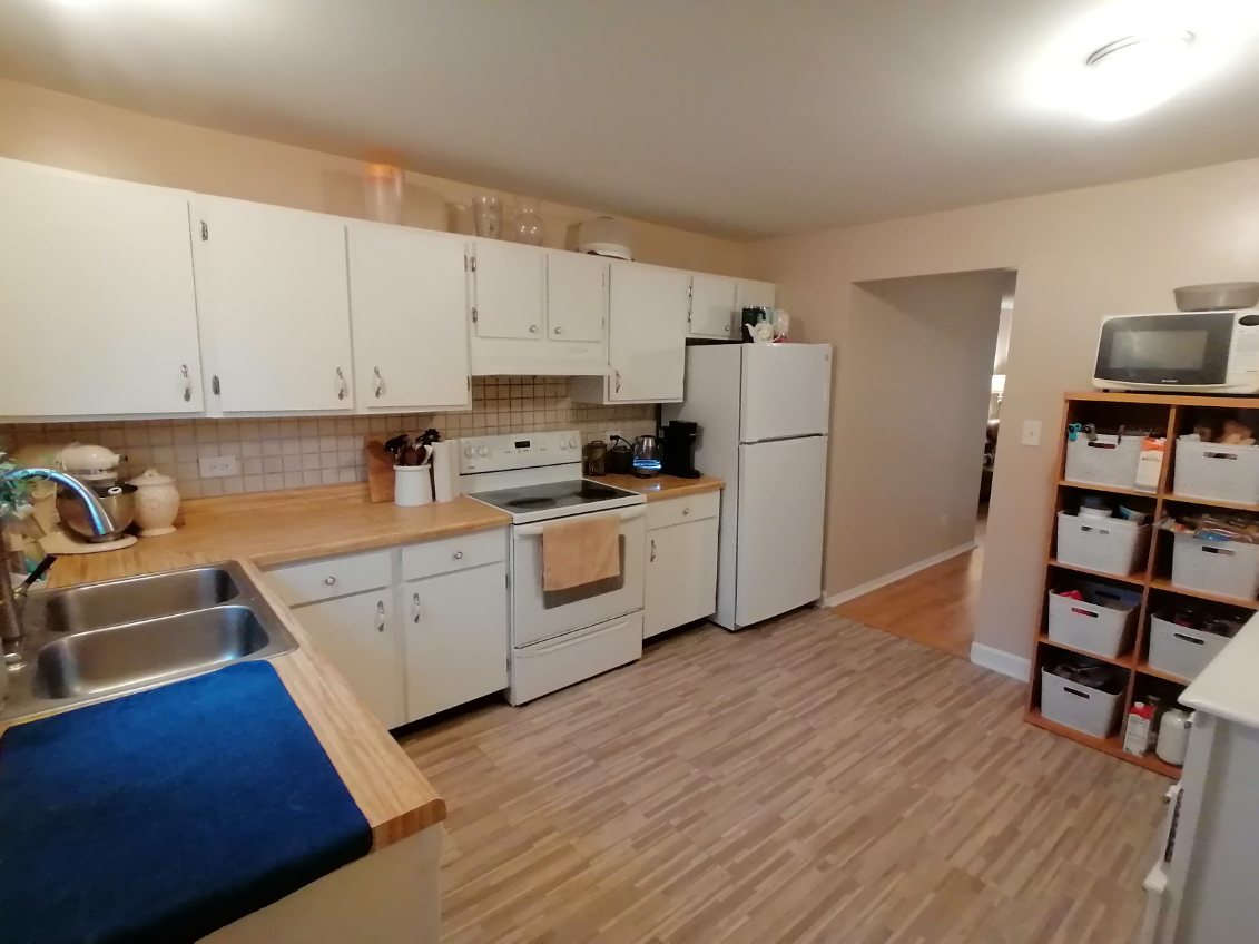 2217 W Nichols Drive D Property Photo 7