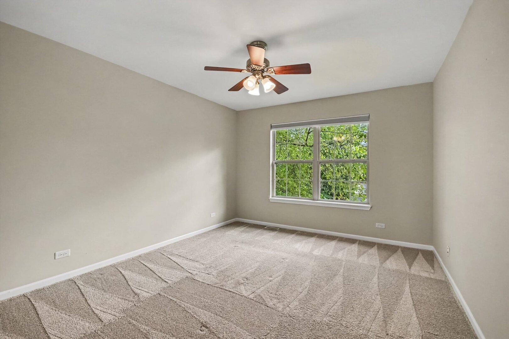 204 Holly Lane Property Photo 17