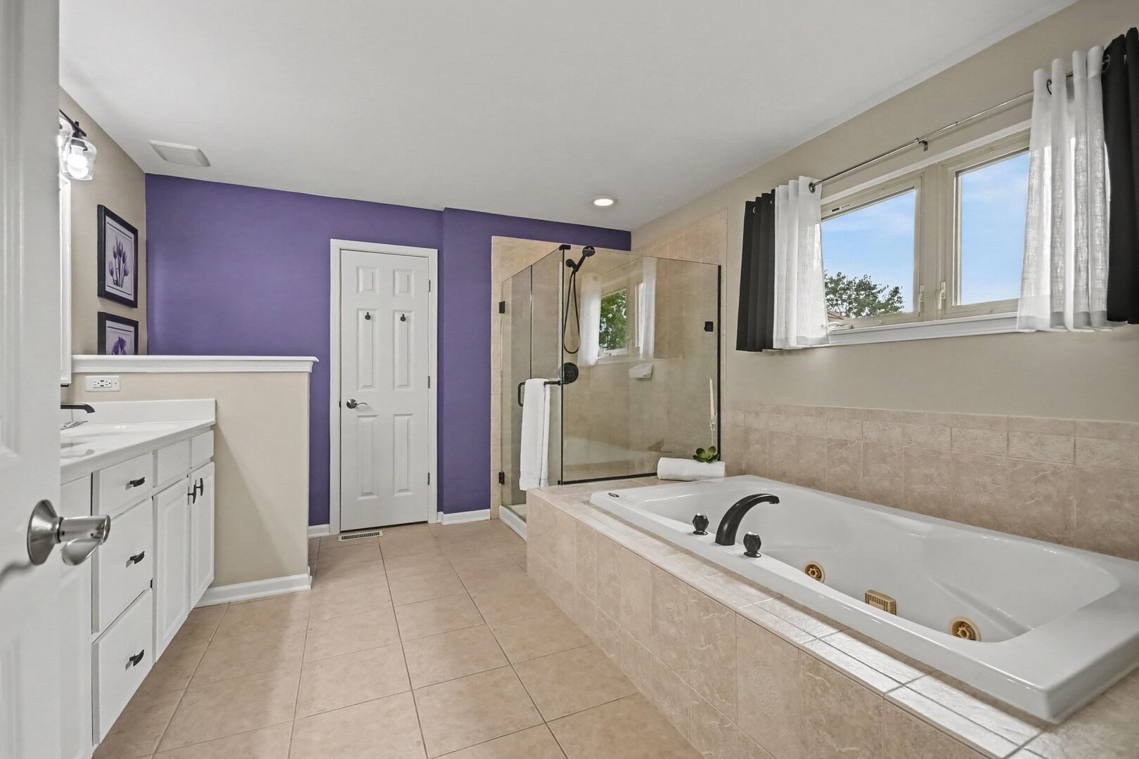 204 Holly Lane Property Photo 22