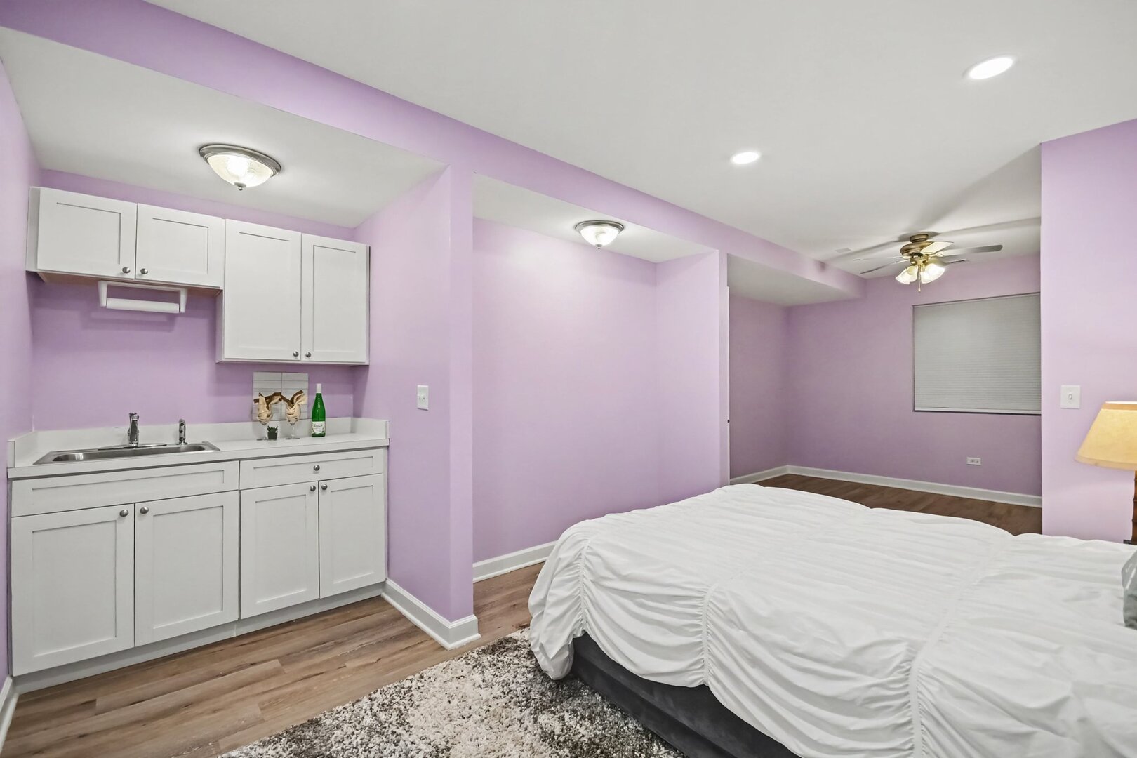 204 Holly Lane Property Photo 26