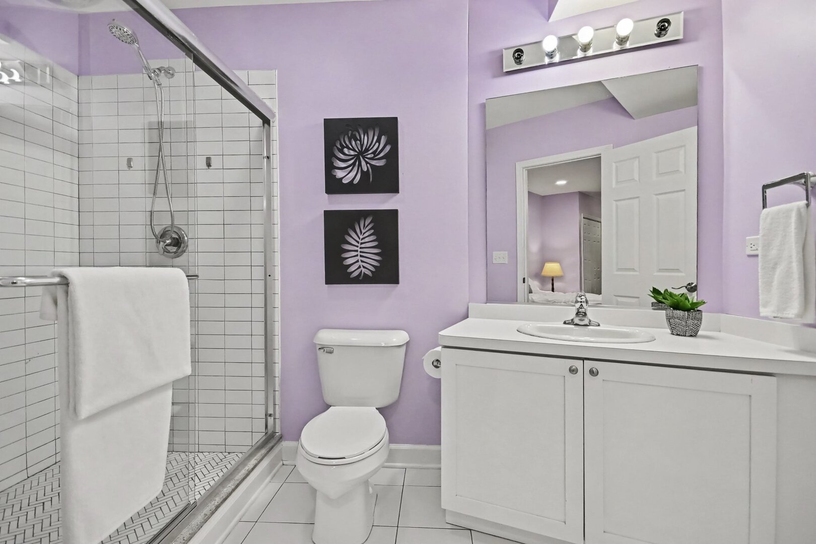 204 Holly Lane Property Photo 27