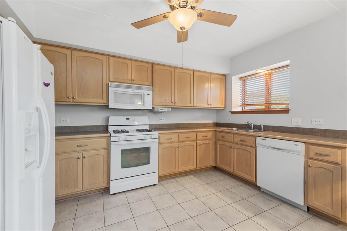11131 Waters Edge Drive 1b Property Photo 7