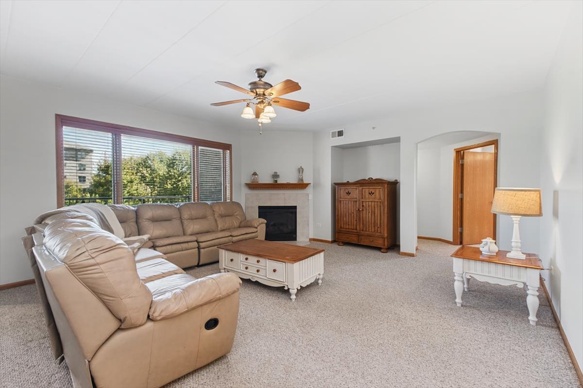 11131 Waters Edge Drive 1b Property Photo 10
