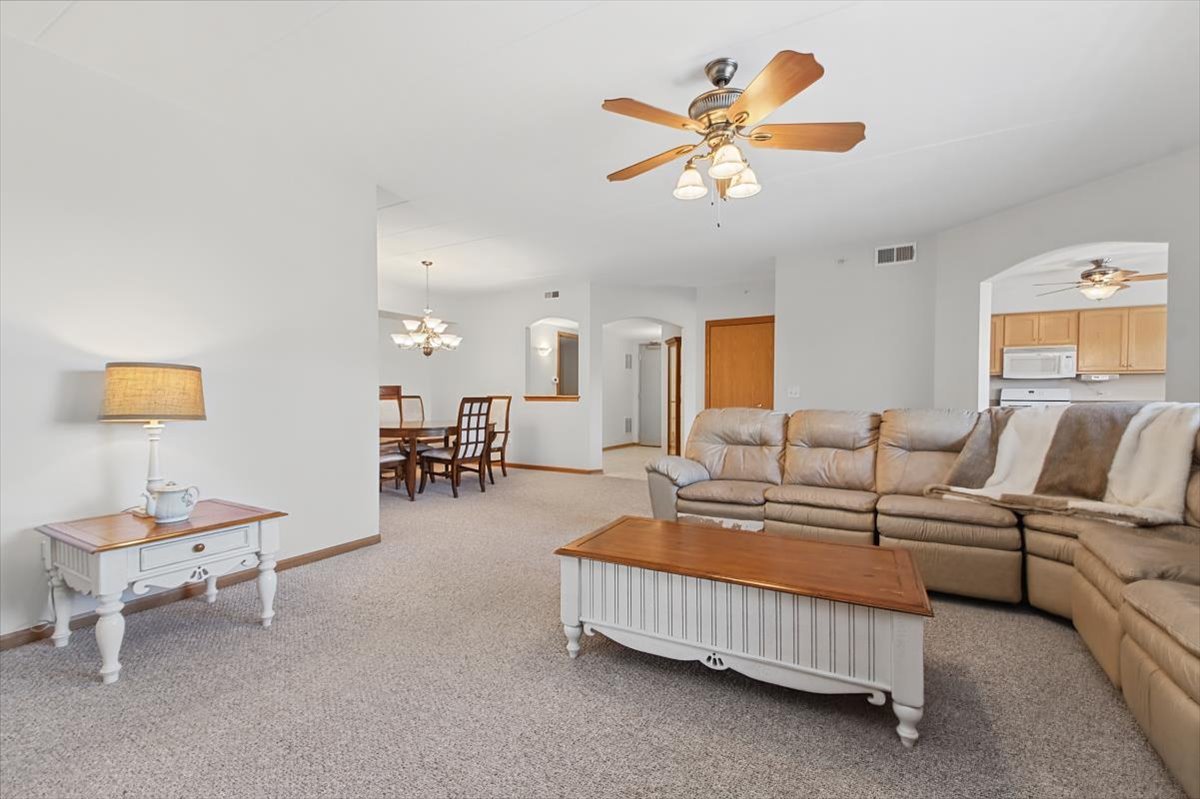 11131 Waters Edge Drive 1b Property Photo 11