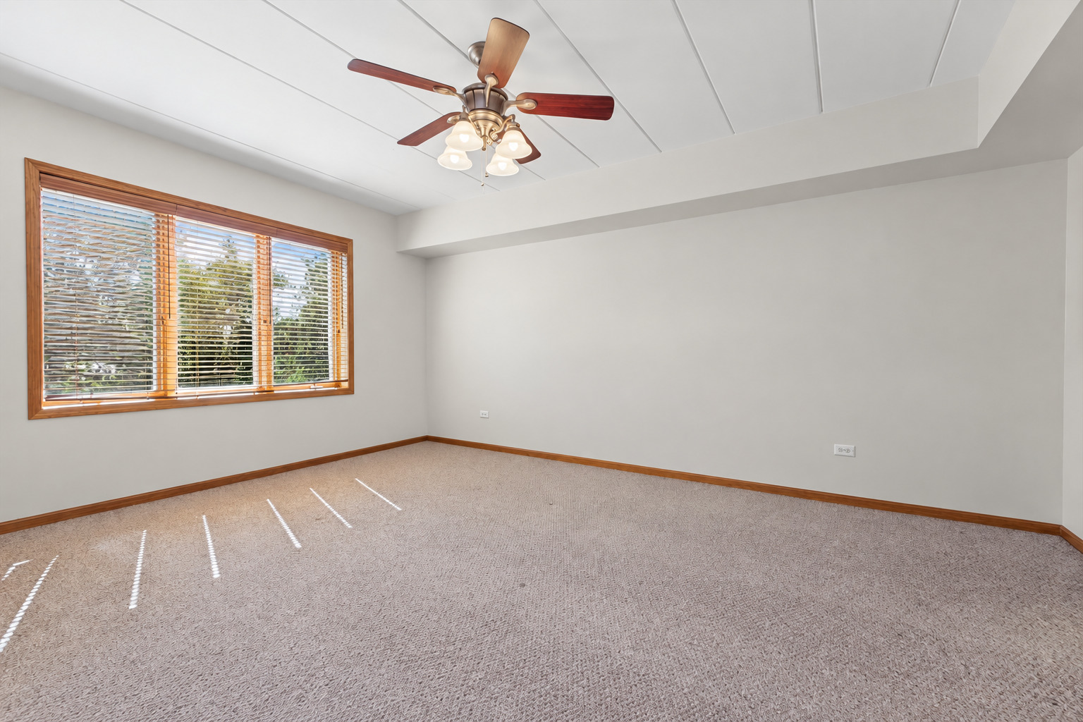 11131 Waters Edge Drive 1b Property Photo 12