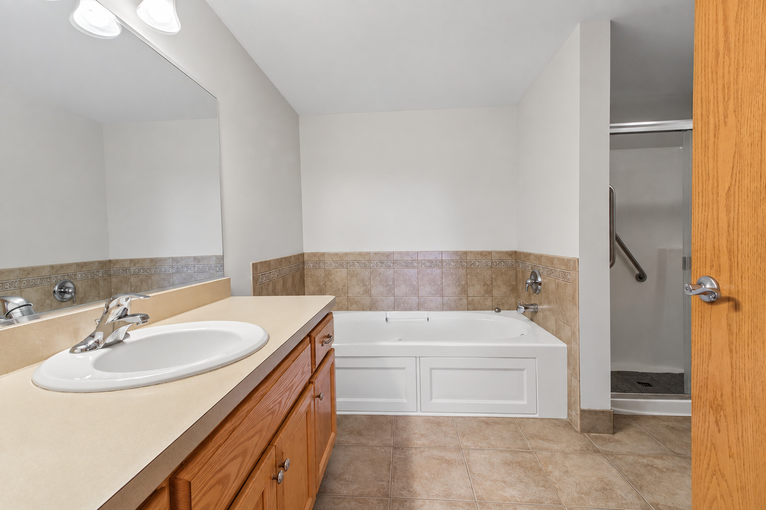 11131 Waters Edge Drive 1b Property Photo 15