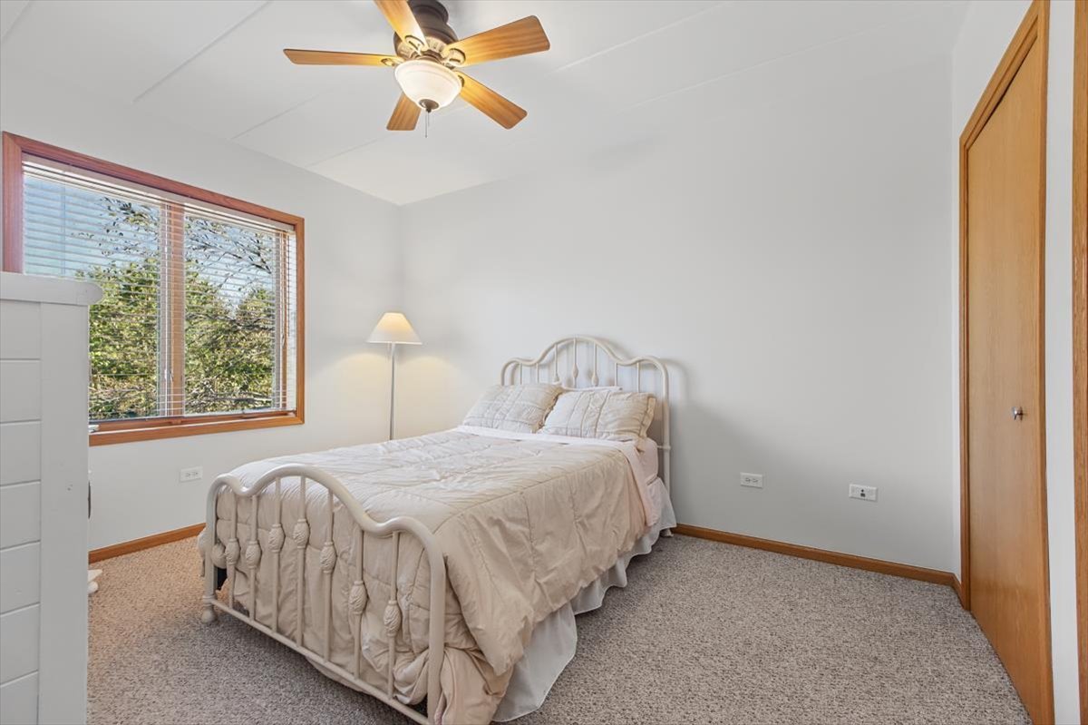 11131 Waters Edge Drive 1b Property Photo 16
