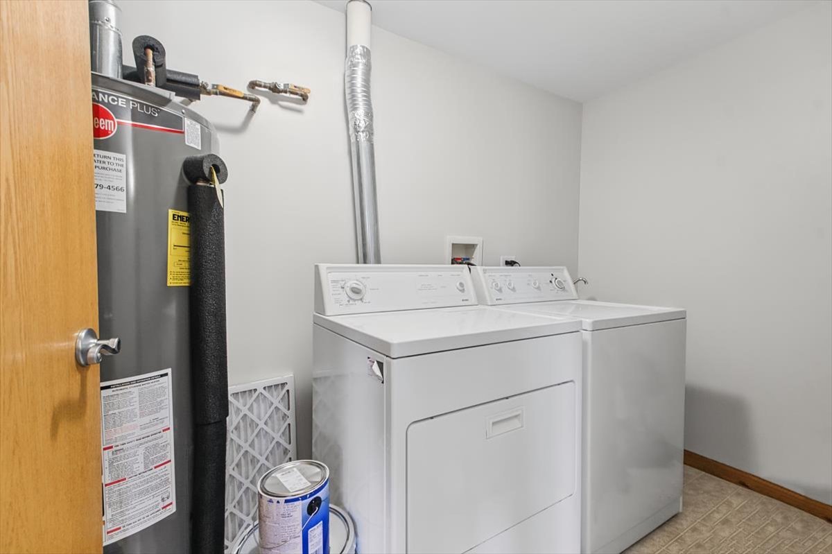 11131 Waters Edge Drive 1b Property Photo 19