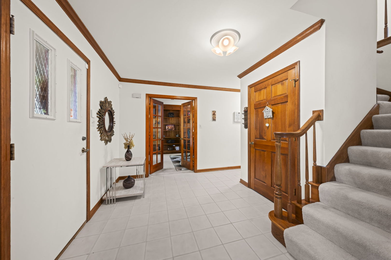 2205 Brown Court Property Photo 9