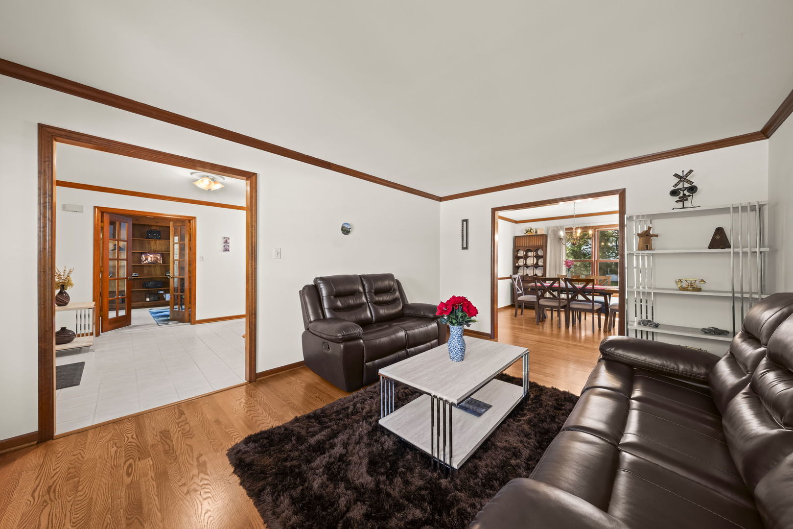 2205 Brown Court Property Photo 11