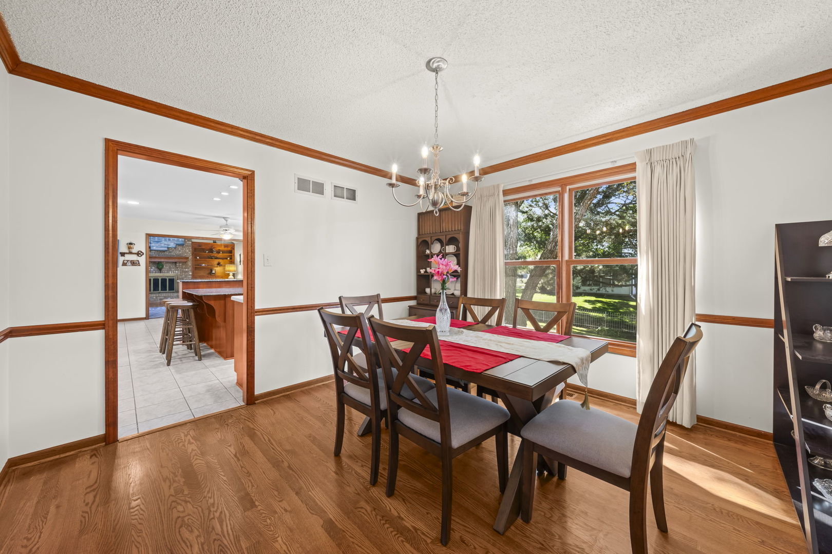 2205 Brown Court Property Photo 12