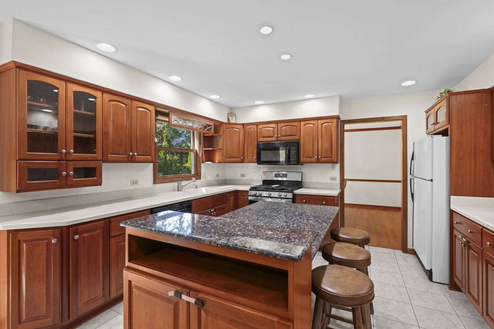 2205 Brown Court Property Photo 14