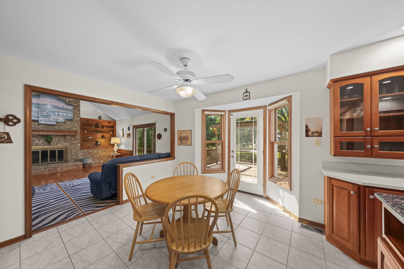 2205 Brown Court Property Photo 15
