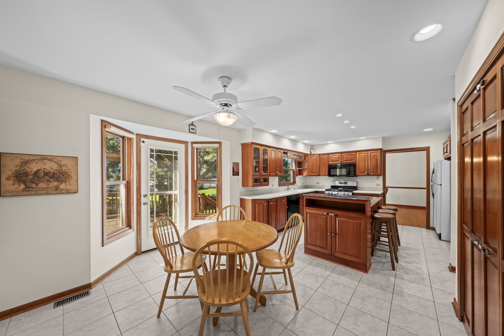 2205 Brown Court Property Photo 16