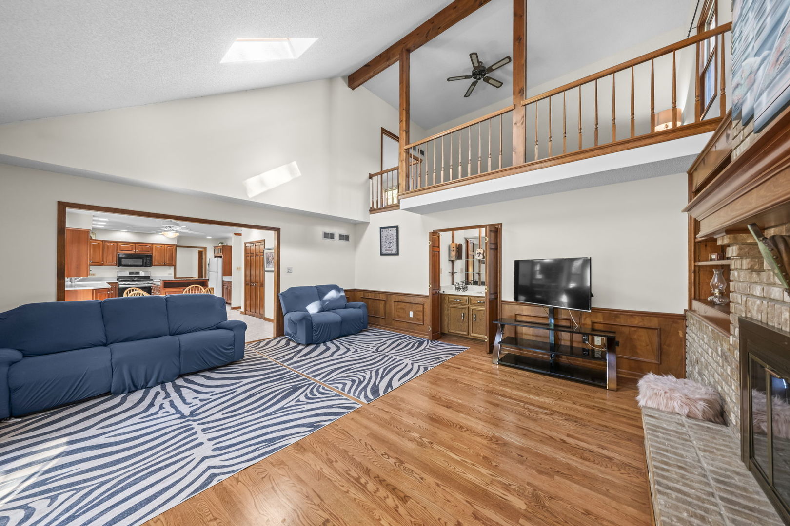 2205 Brown Court Property Photo 18