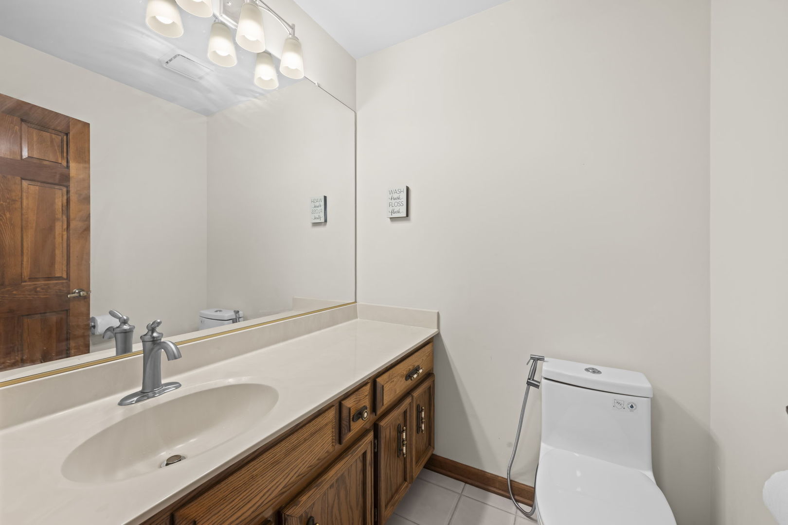 2205 Brown Court Property Photo 20