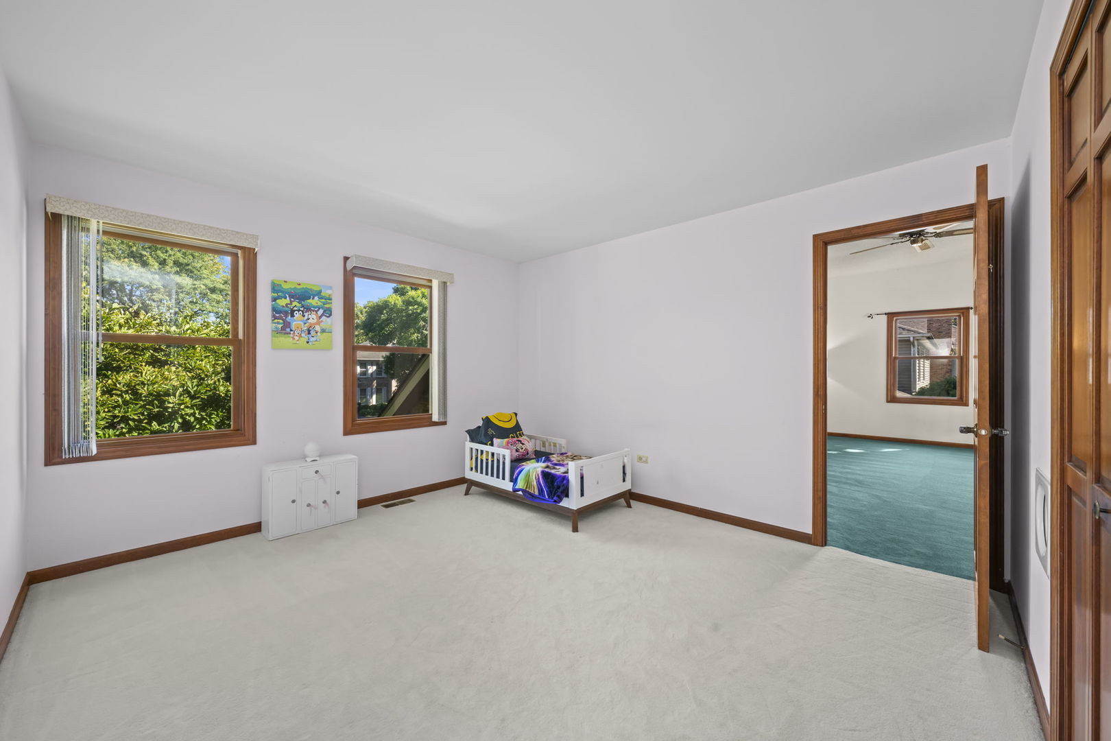 2205 Brown Court Property Photo 26