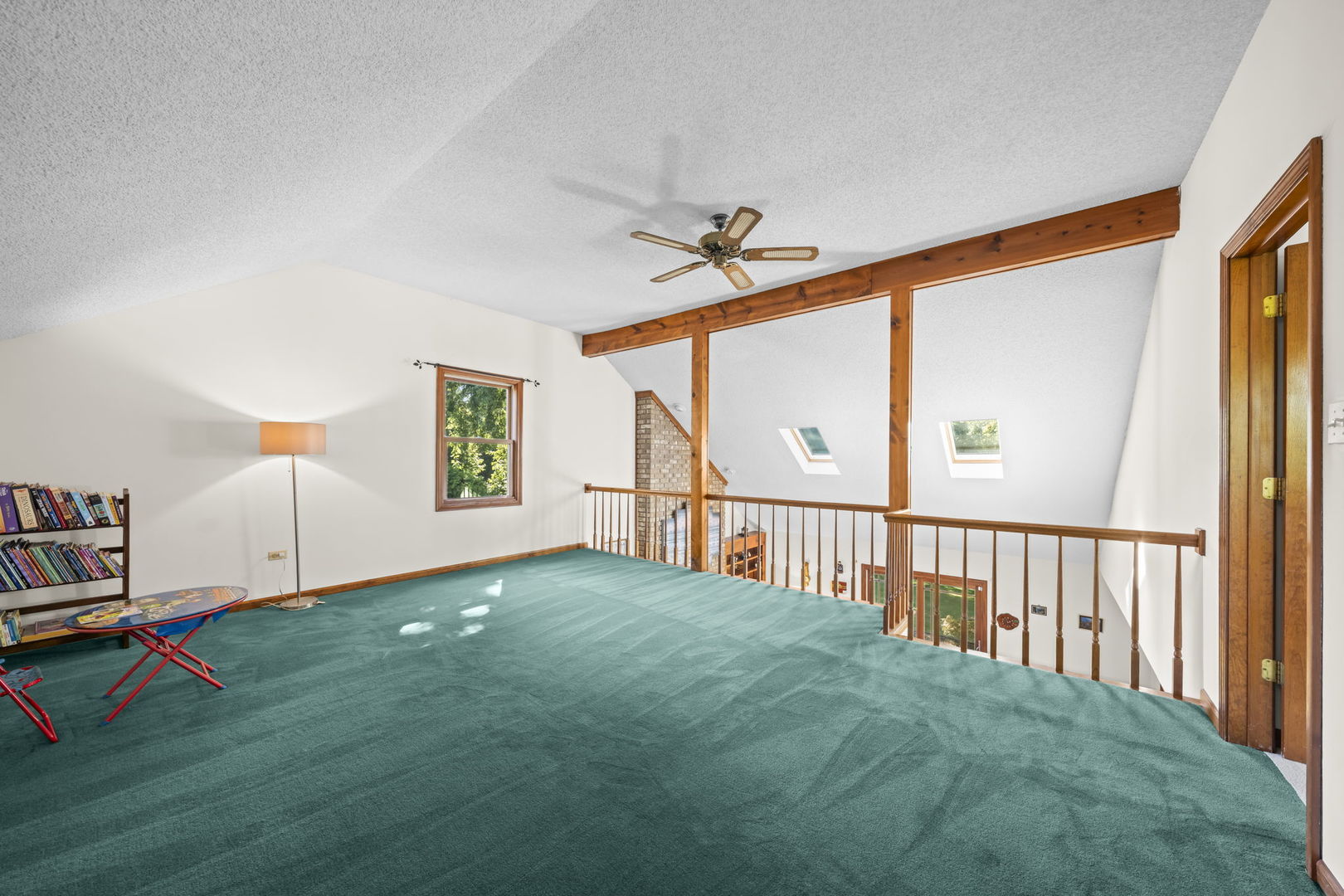 2205 Brown Court Property Photo 27