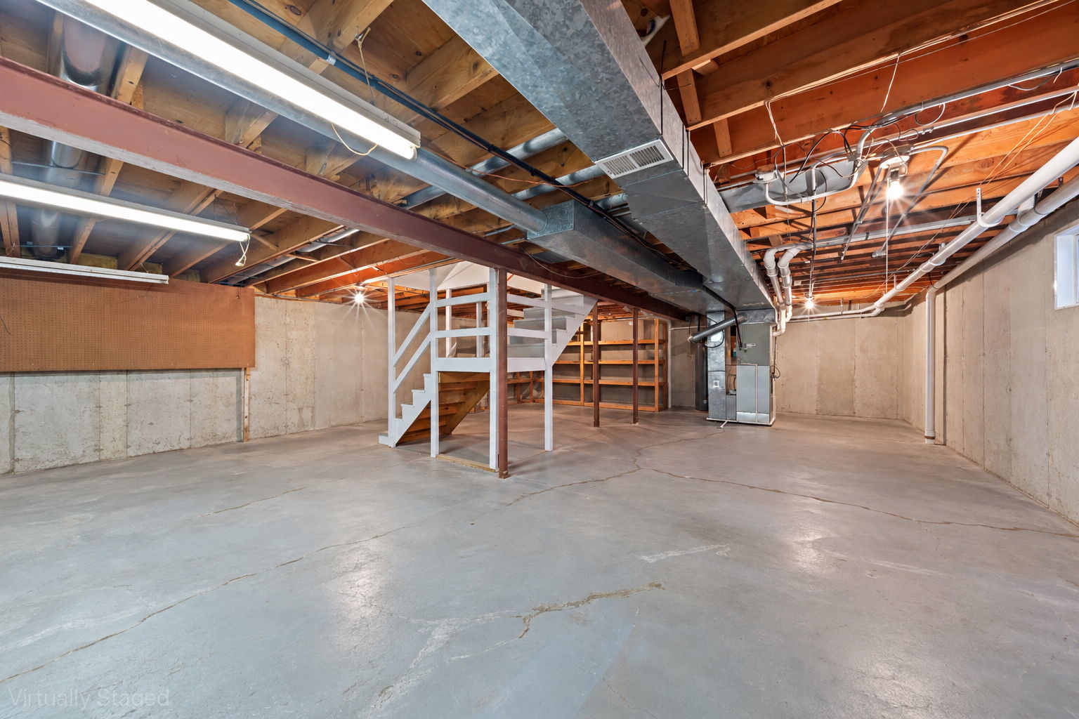 2205 Brown Court Property Photo 30