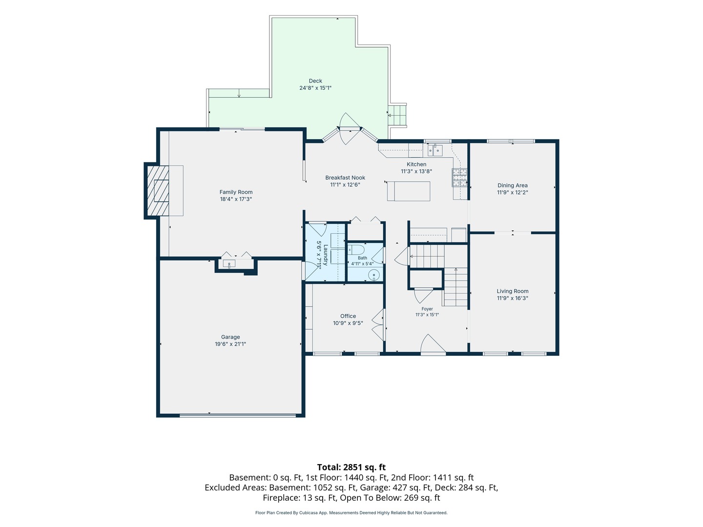 2205 Brown Court Property Photo 31