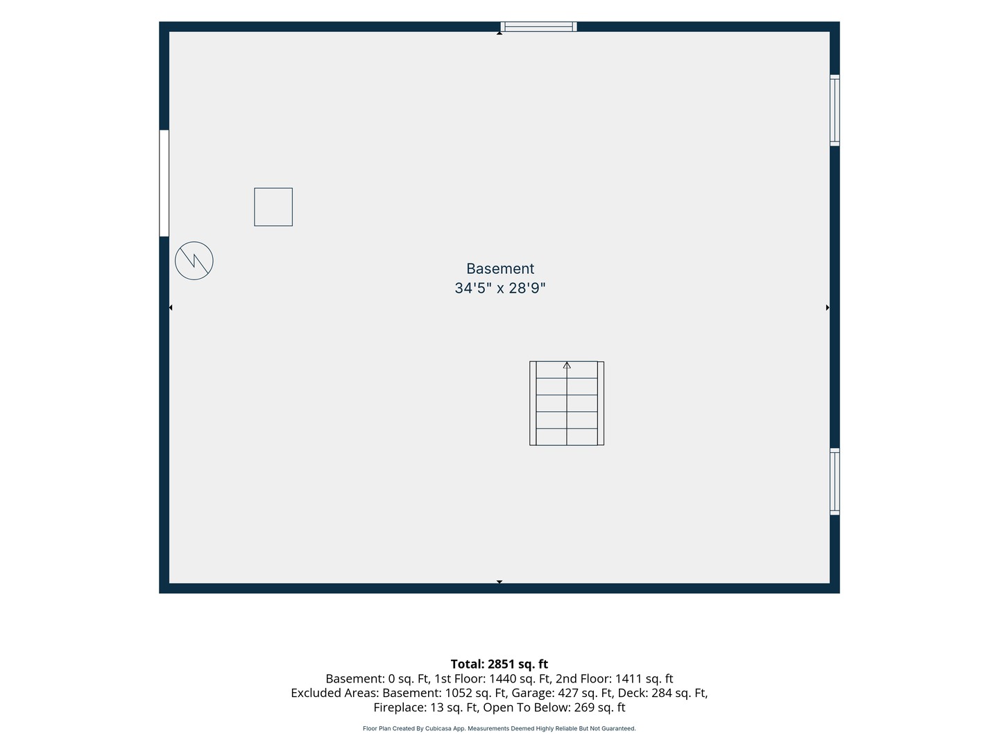 2205 Brown Court Property Photo 33