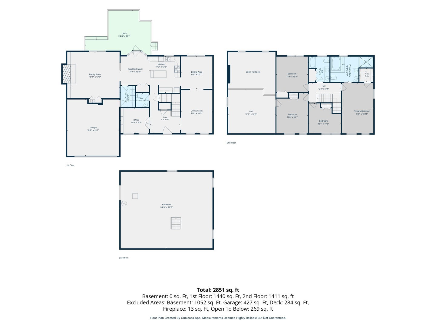 2205 Brown Court Property Photo 34