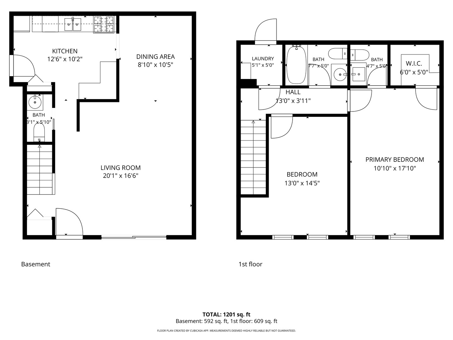2064 Country Club Drive Property Photo 21