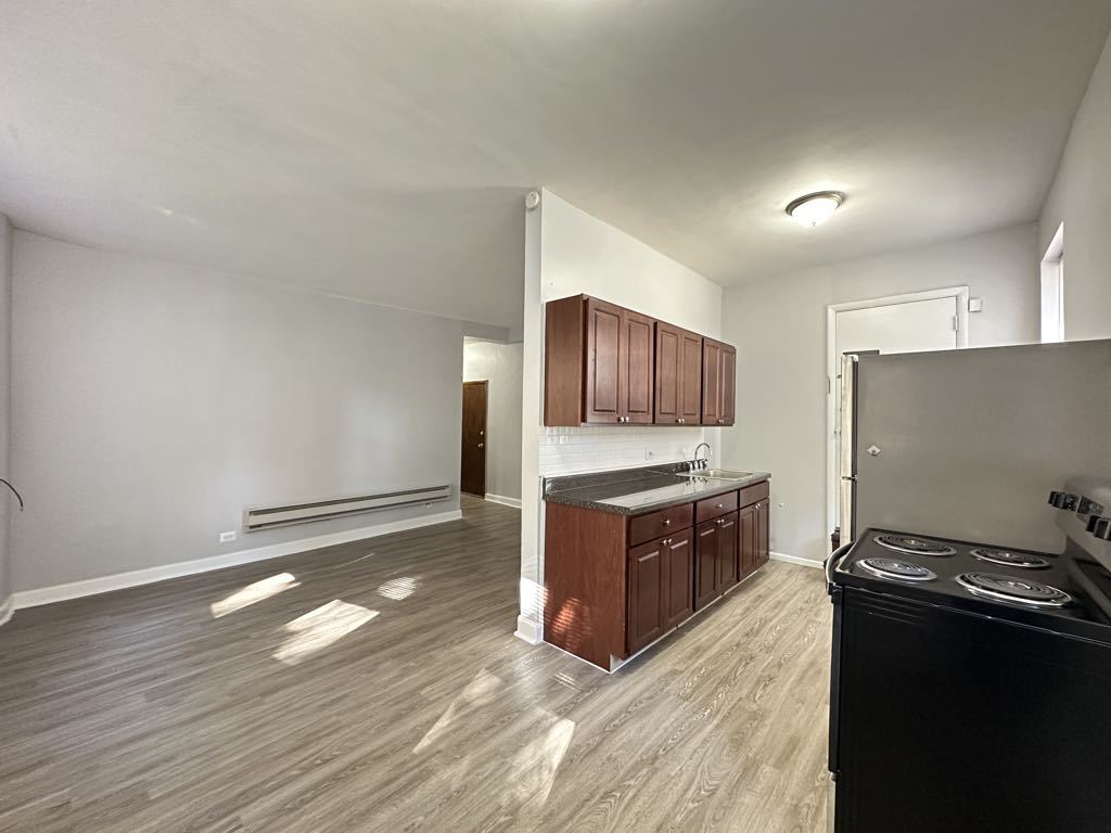 4503 N Malden Street Ga Property Photo 9