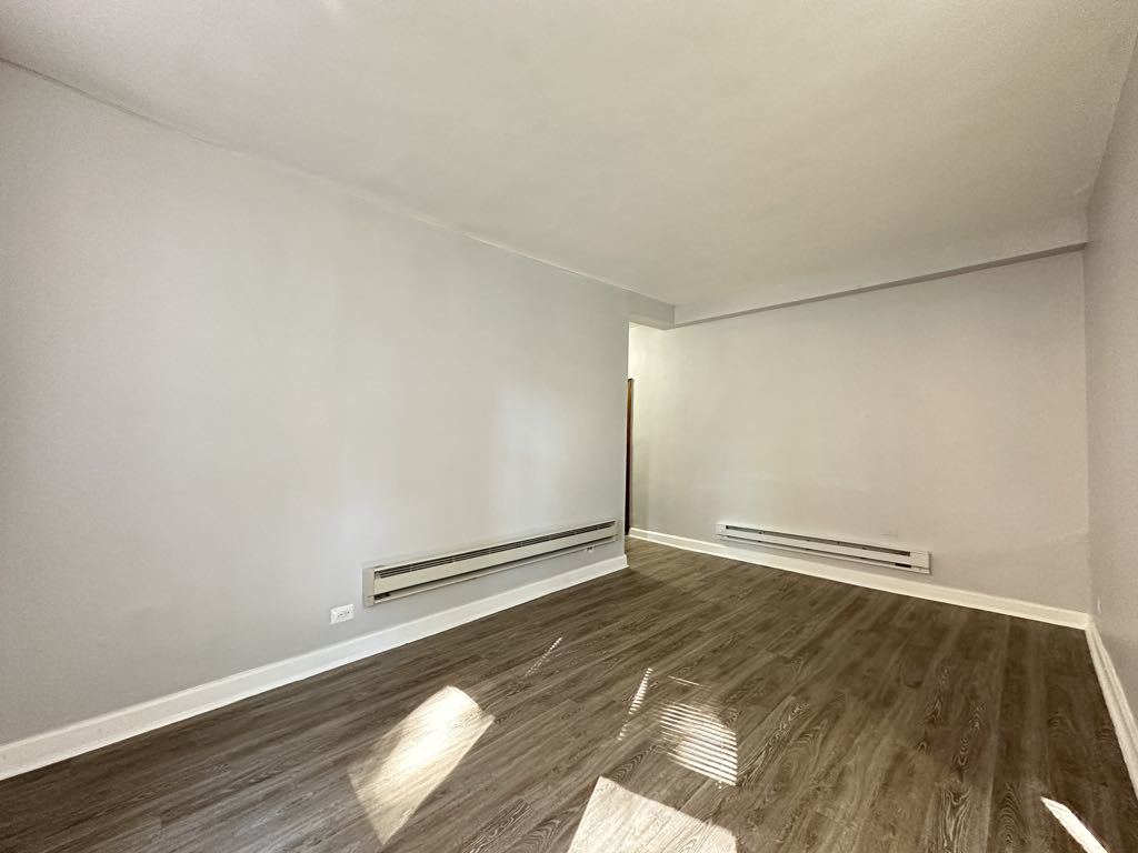 4503 N Malden Street Ga Property Photo 10