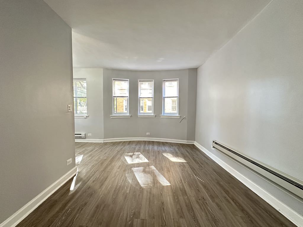 4503 N Malden Street Ga Property Photo 14