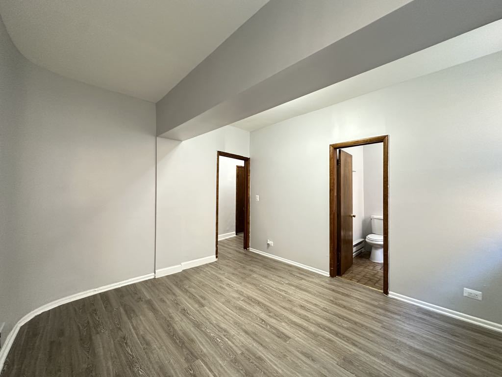 4503 N Malden Street Ga Property Photo 18