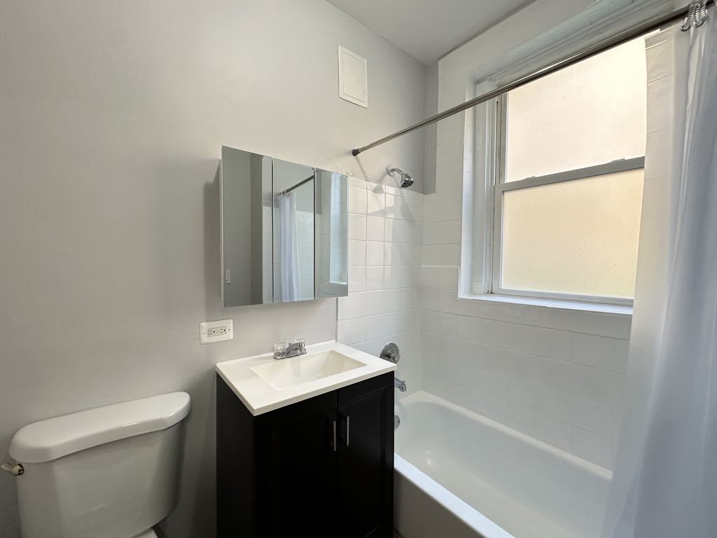 4503 N Malden Street Ga Property Photo 19