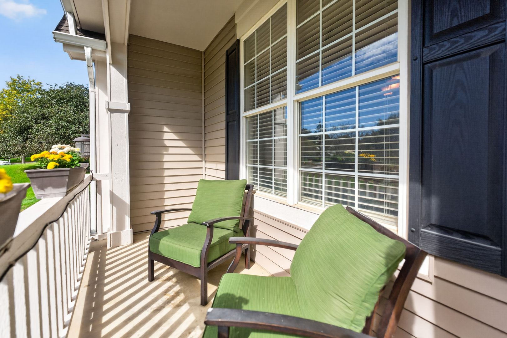 1068 Fox Path Property Photo 2