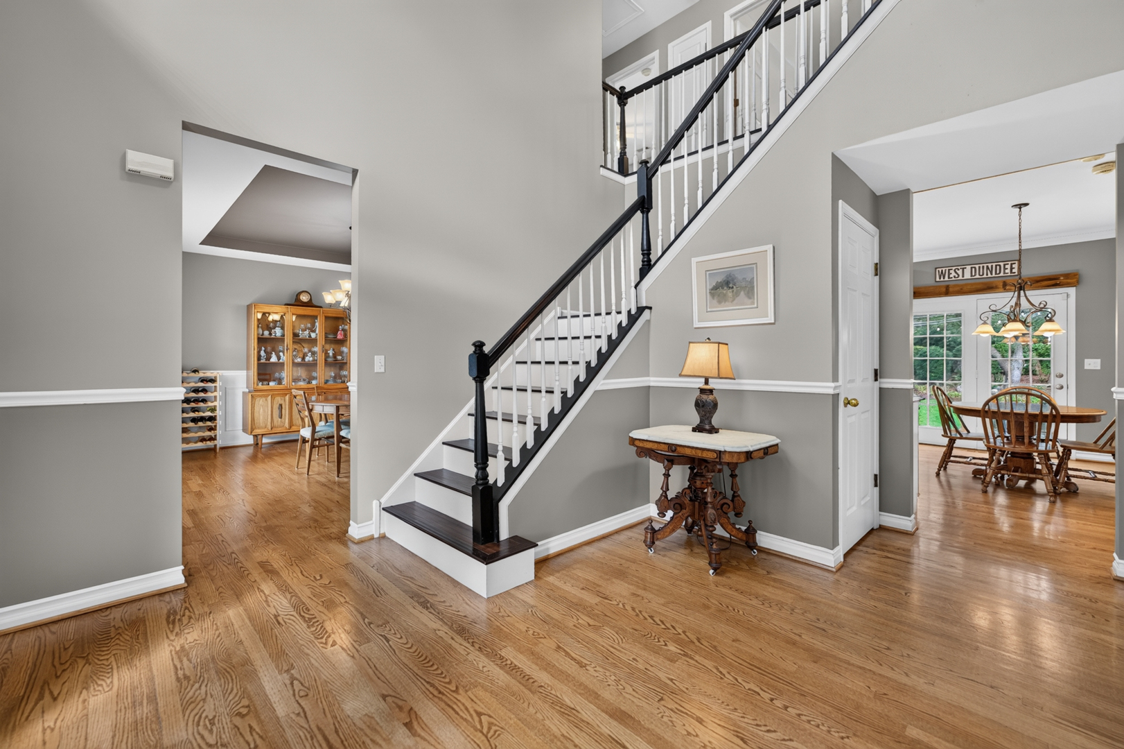 1068 Fox Path Property Photo 6