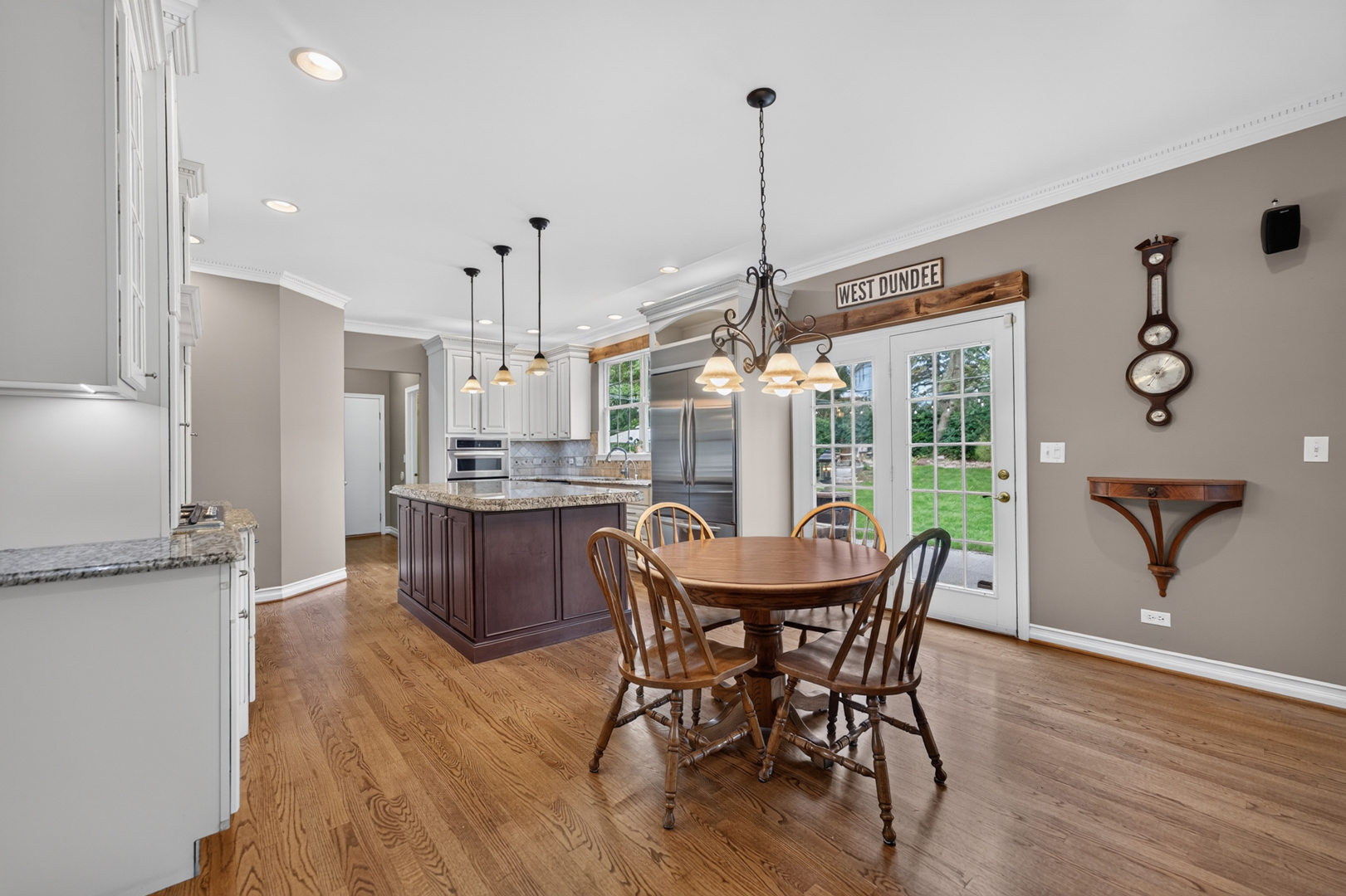 1068 Fox Path Property Photo 11